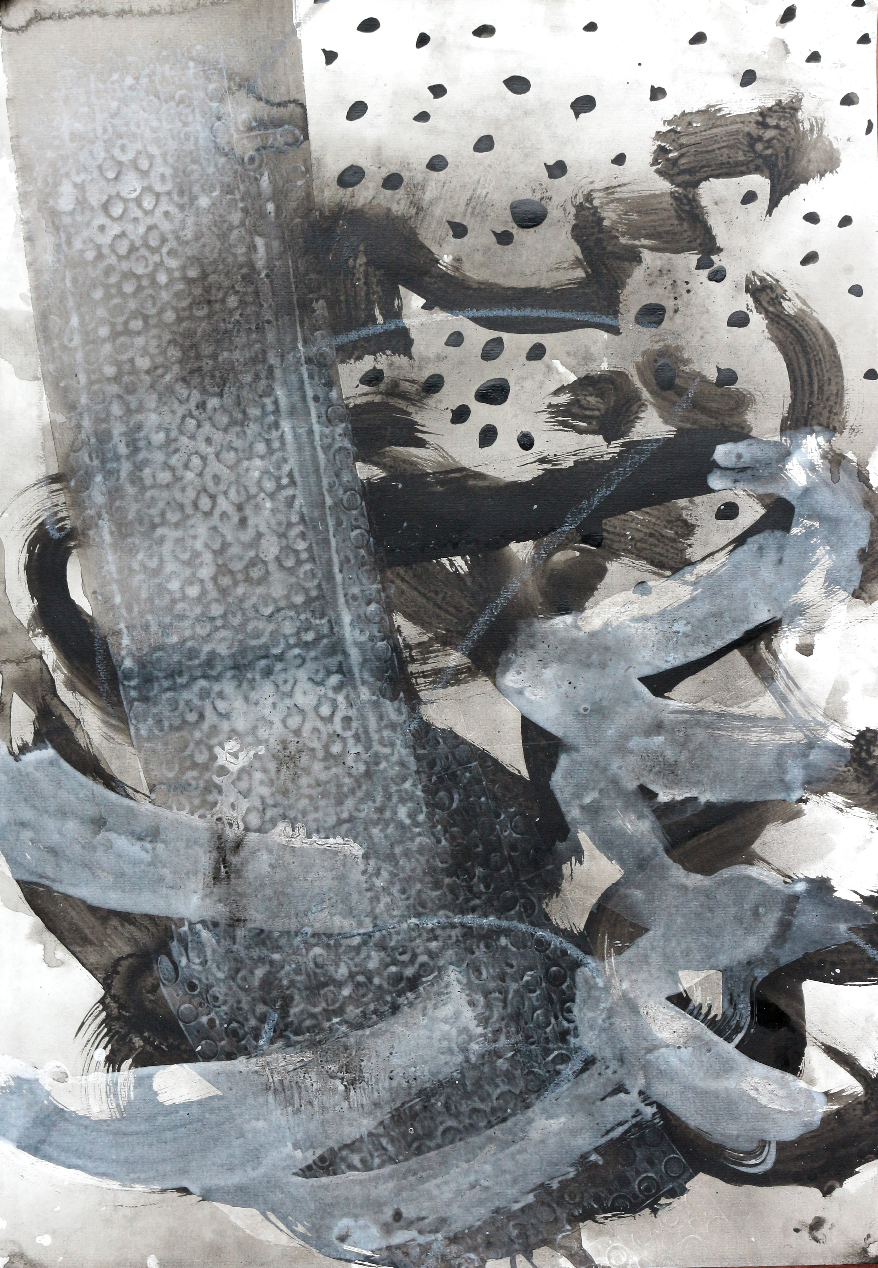 Artwrk 1